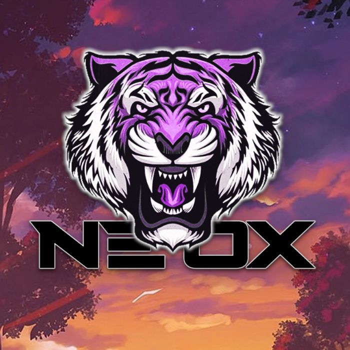NEOX_hax