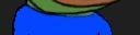 Faceit banner for @grep