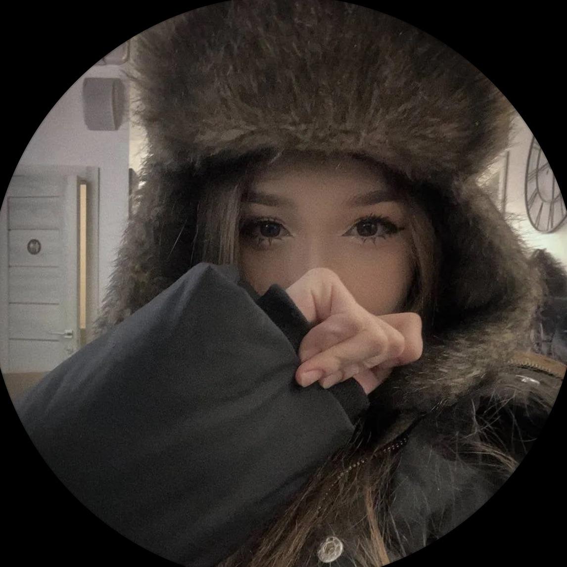 a1lgx_ avatar
