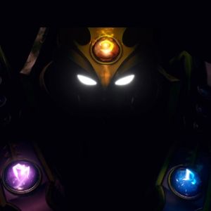 team_Leviathan_B6