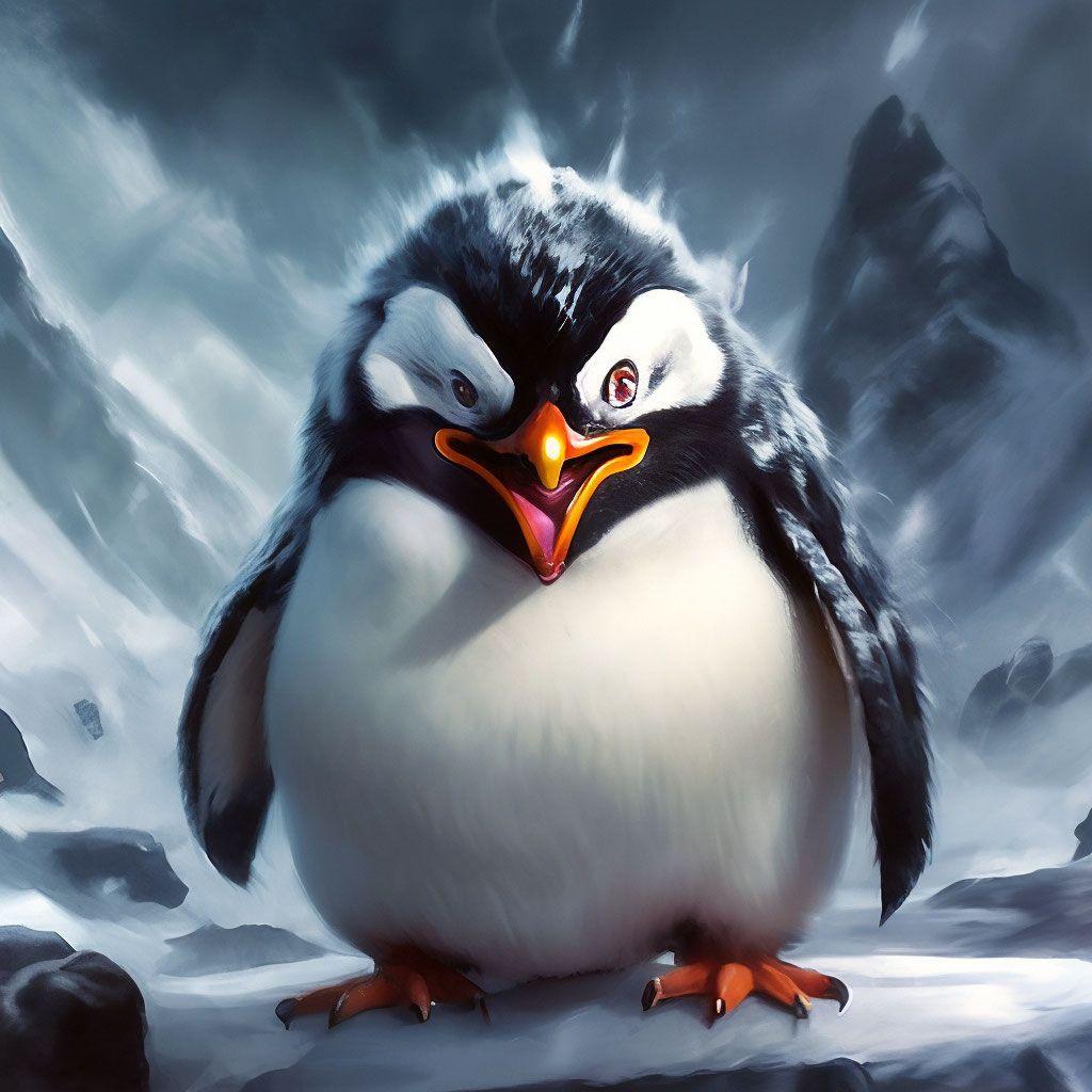 sadIllusion avatar