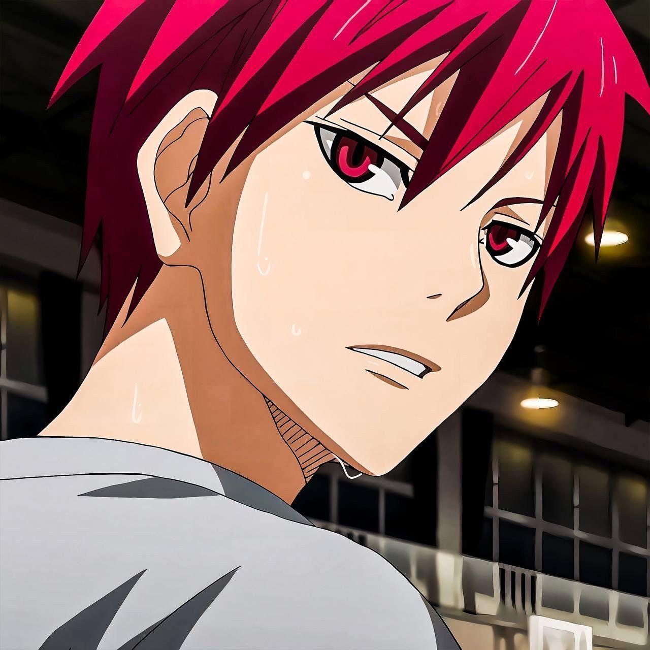 Allure_10 avatar