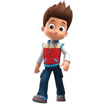 PapyTony avatar