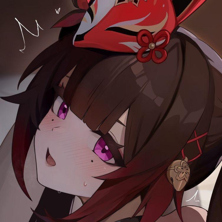 Player KazuhikoOo avatar