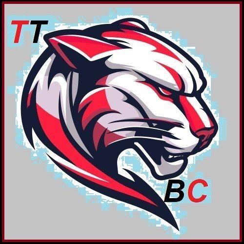 Player TTBC_Thithi avatar