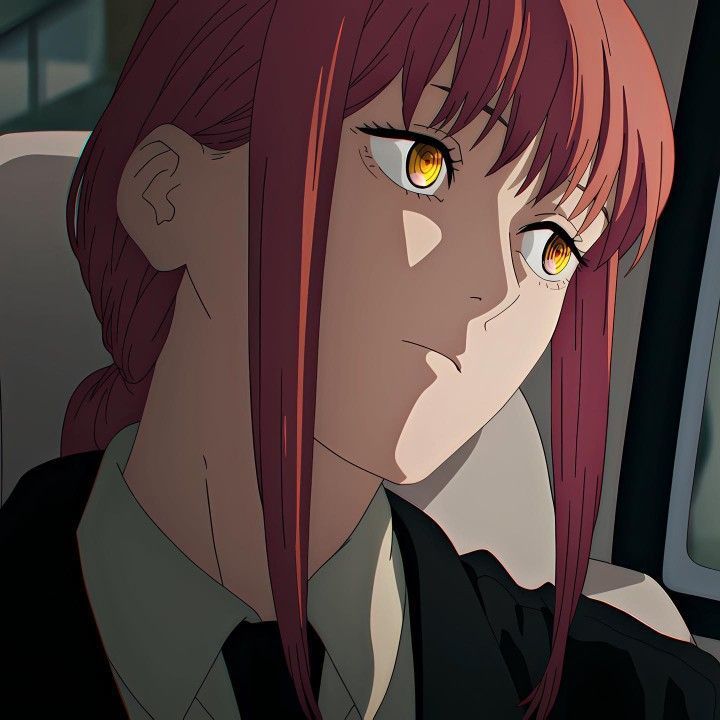 IKadzuma