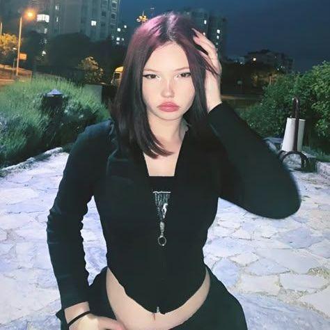 Lilshu919