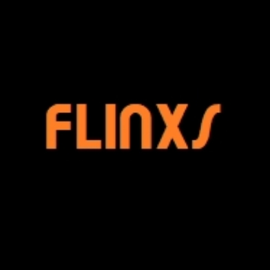 Flinxs