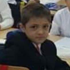 -Spiri avatar