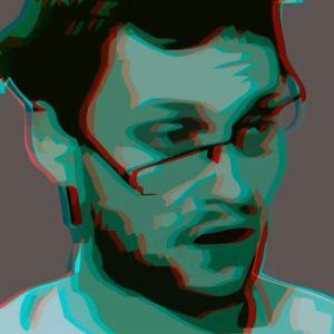 MooPSa avatar