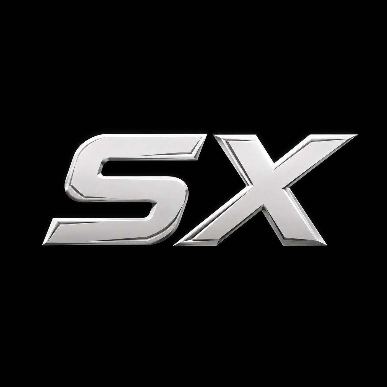 slowx