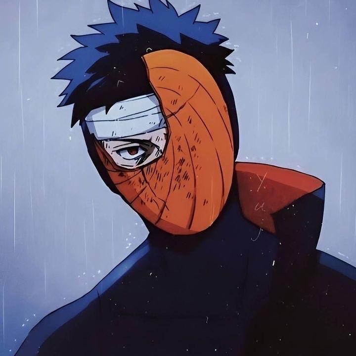 Xagl3a avatar