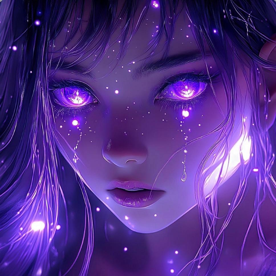 _TAKT avatar