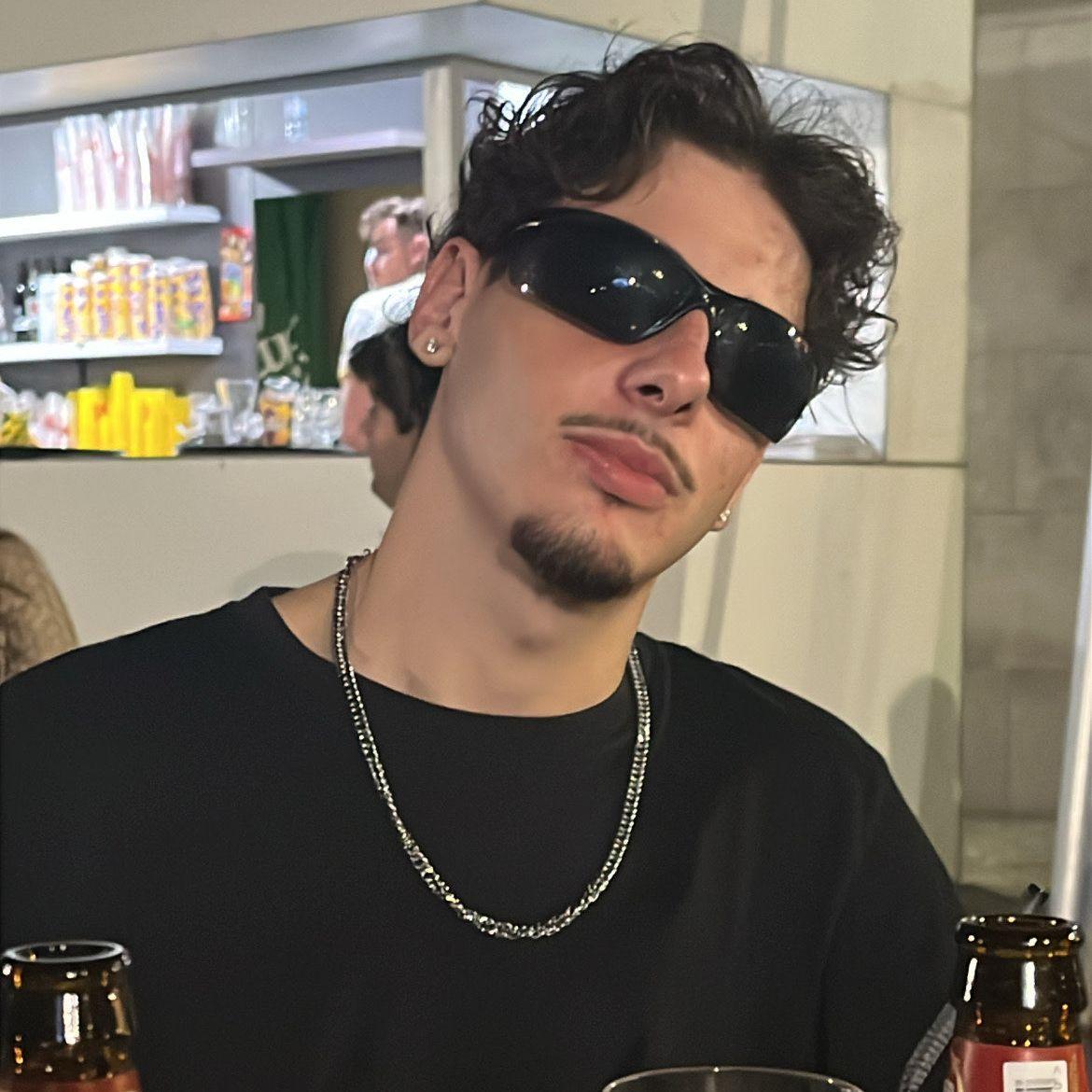 -jorginho77 avatar