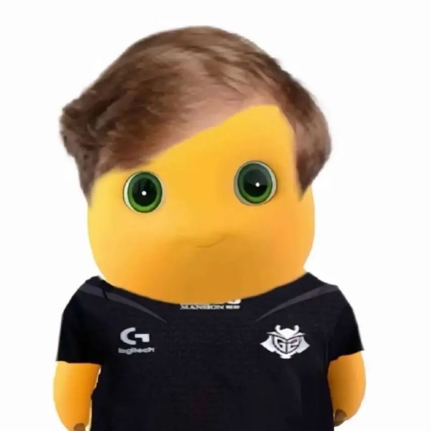 Austinzk