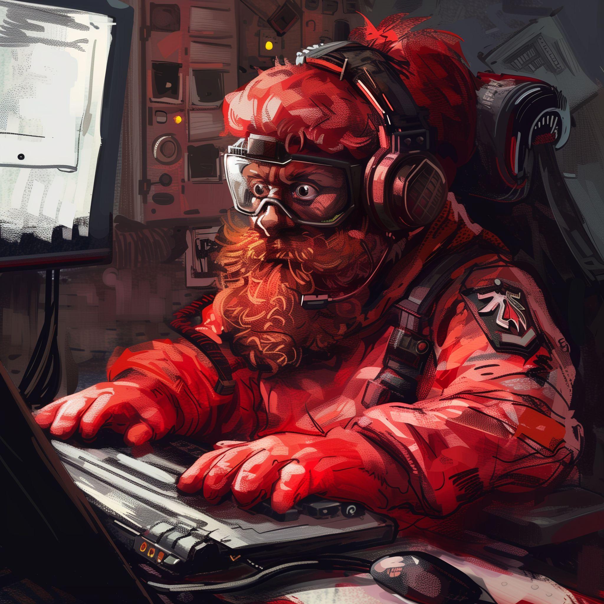 Player Psykopatsune avatar