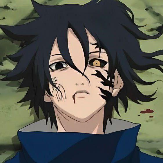 avefuture avatar