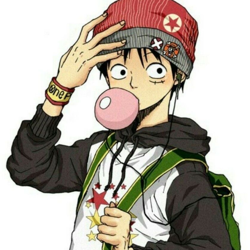0w1xx