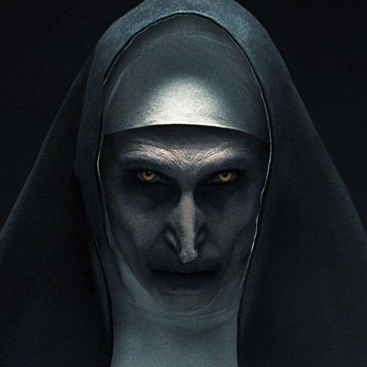 Znacch avatar