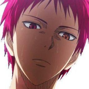 yamioka avatar