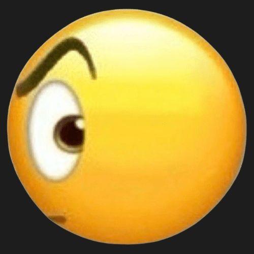 KoJloBo4K avatar