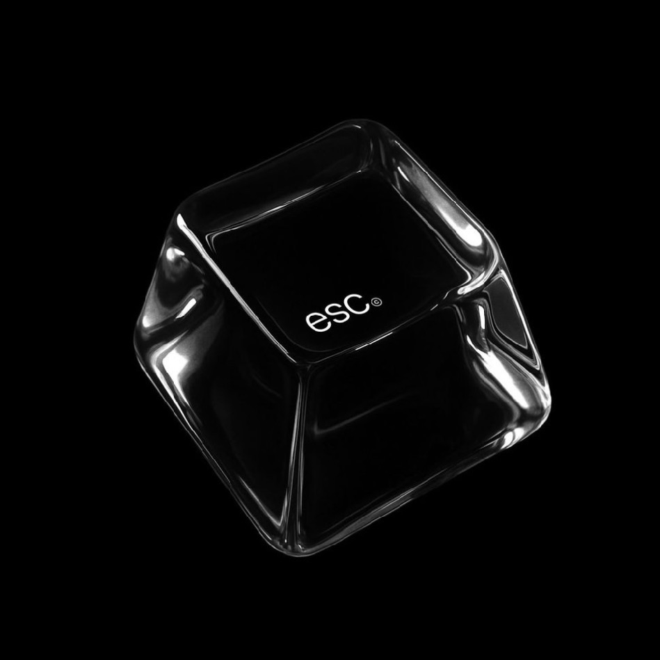 esc_c