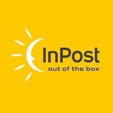 InPost3421 avatar