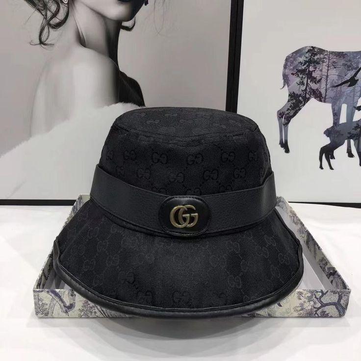 G4RIKMARANI avatar