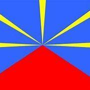 AnDyl-