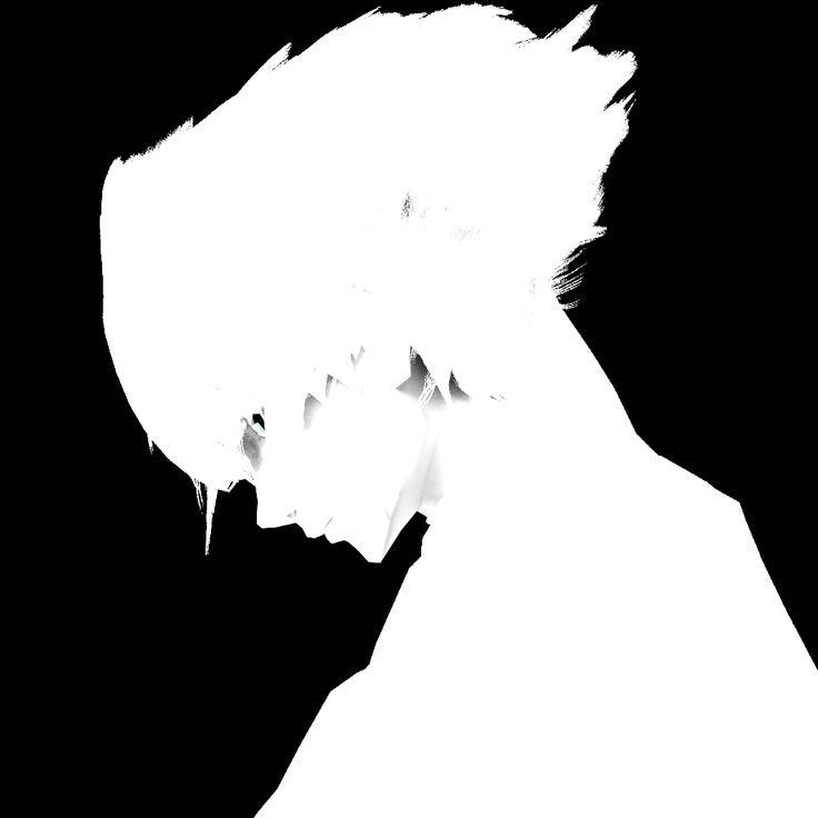 fimix FACEIT avatar