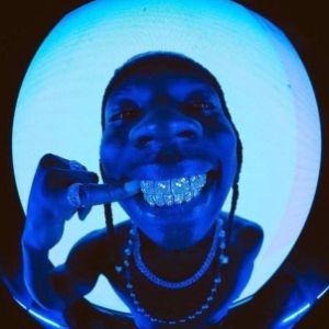 h1kkii avatar