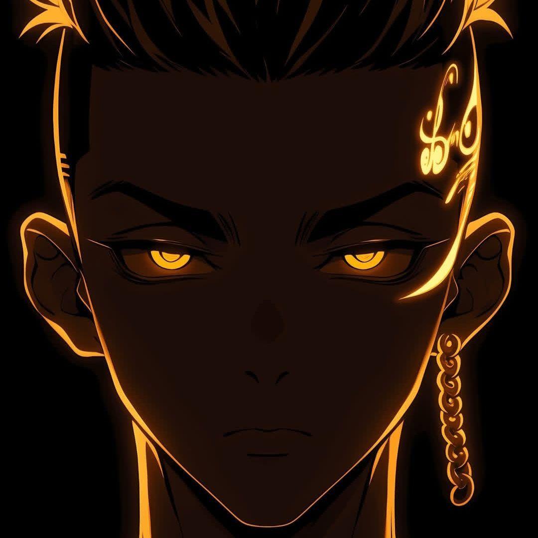 Vimo_ avatar