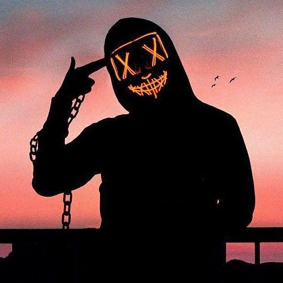 -yokte avatar