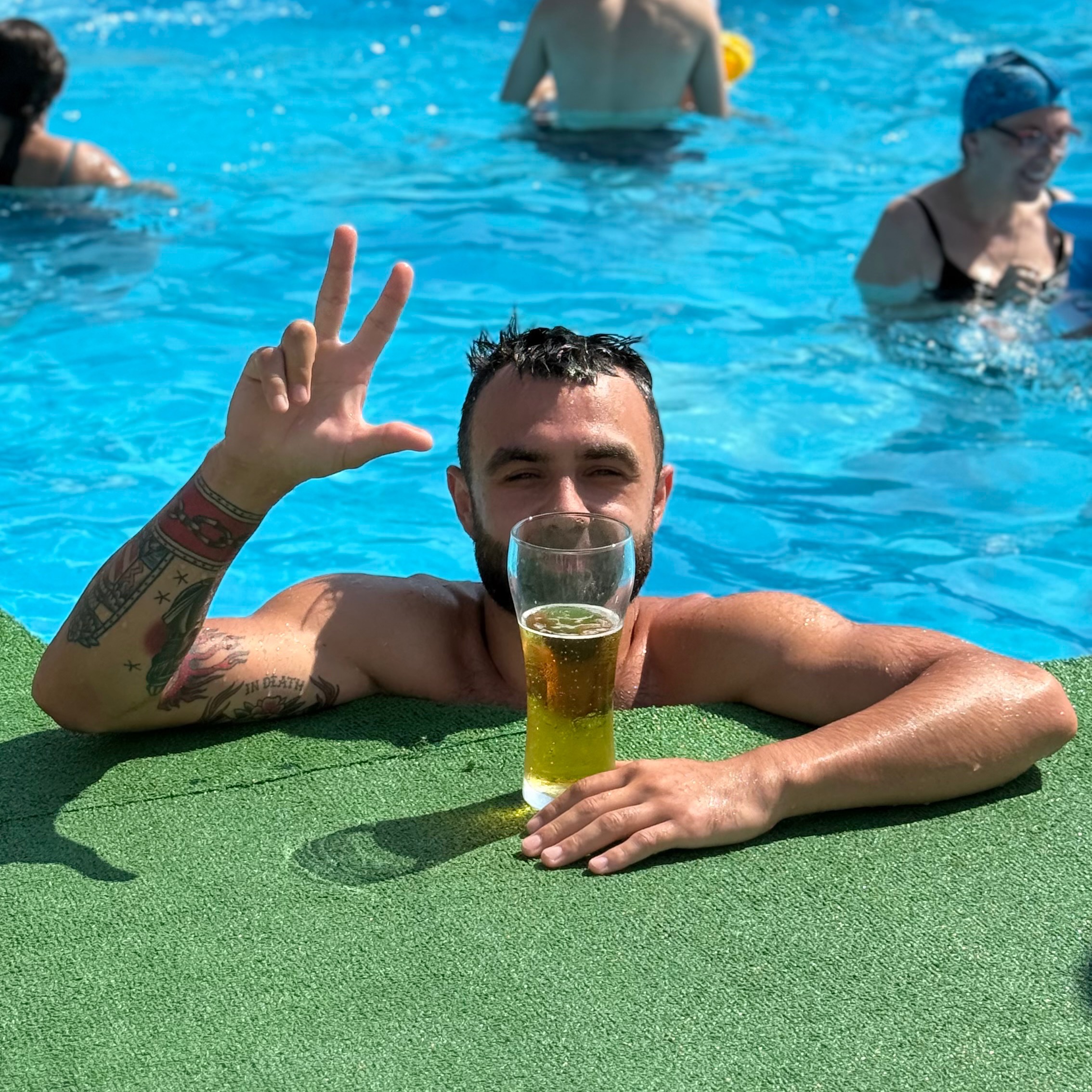 team_rezvinskyyy