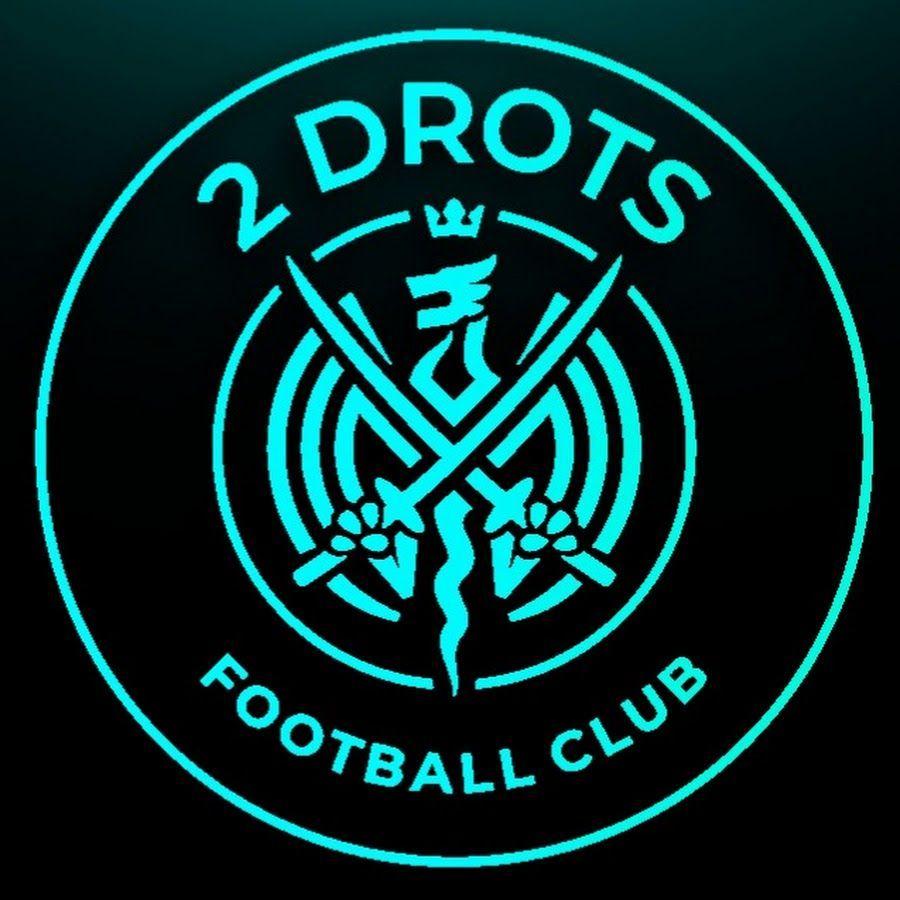 10letfutbola avatar