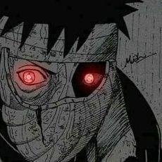 aZam12 avatar