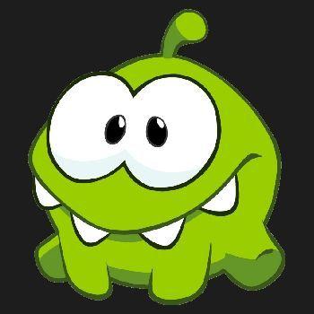 Be1cka avatar