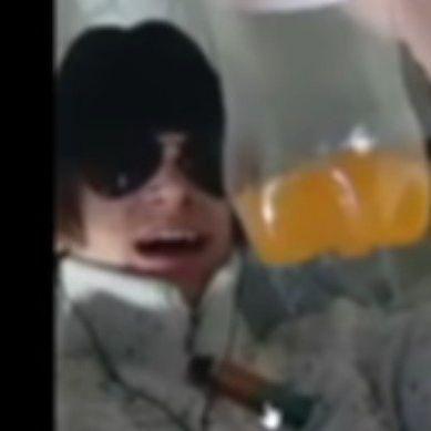 etiwer avatar
