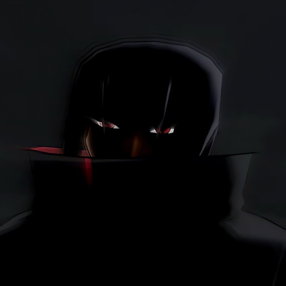 7dxrm7 avatar