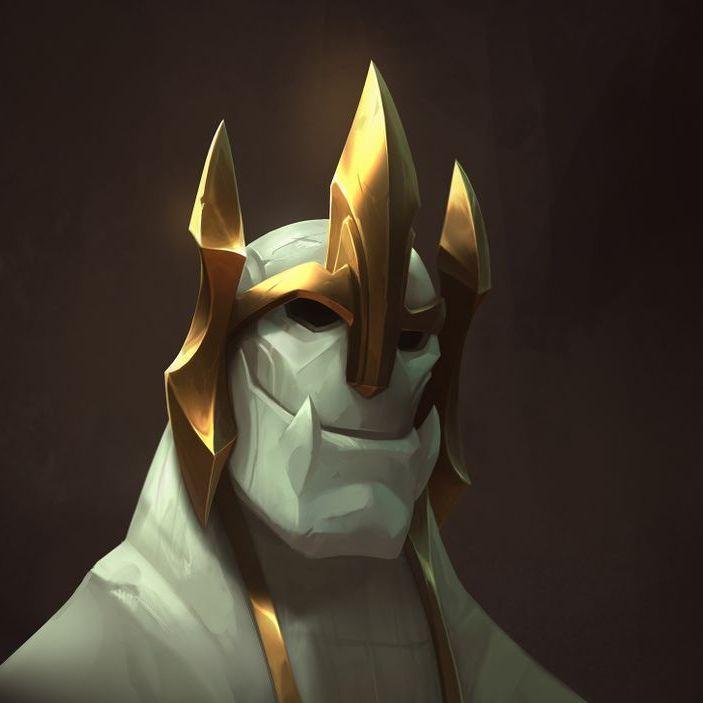 Neymesik avatar
