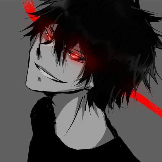 zxcvbnmmhg