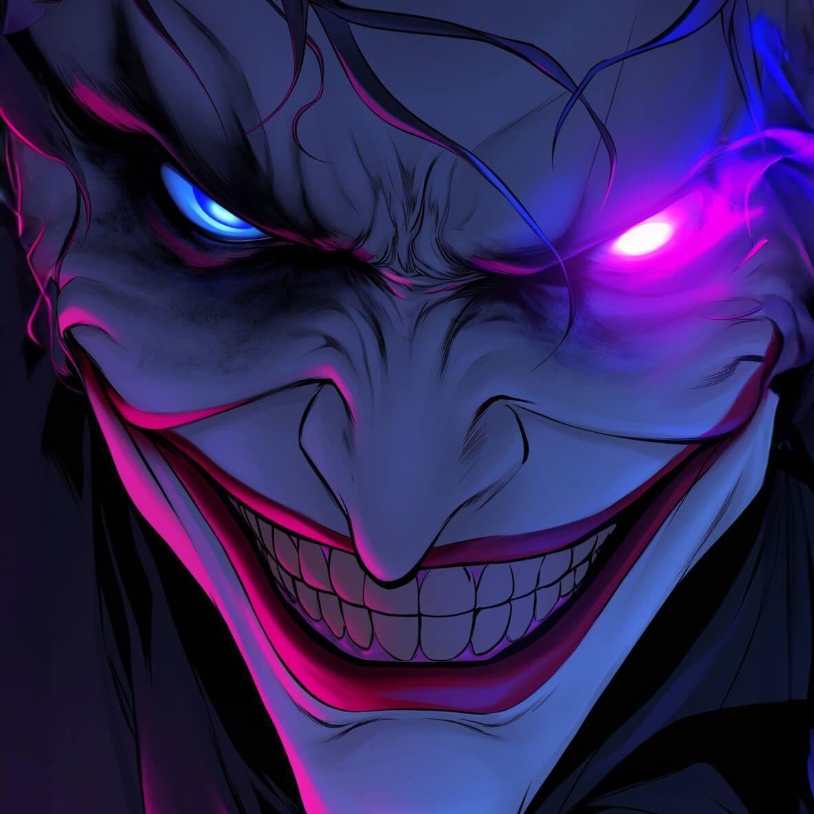 FAYEZZZZ avatar