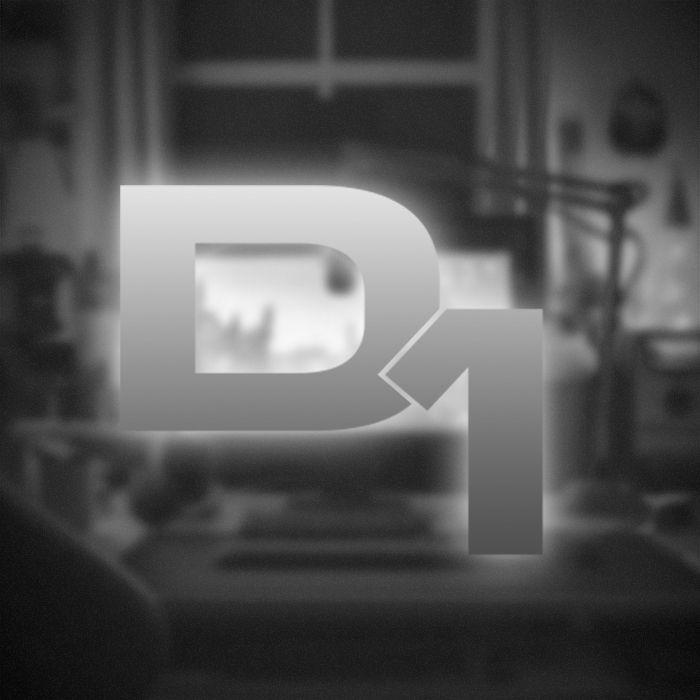 dobr1ca avatar