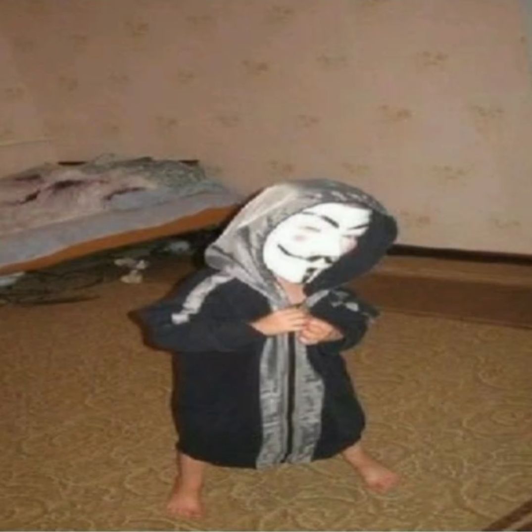 Slavulya__