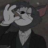 NIMA-