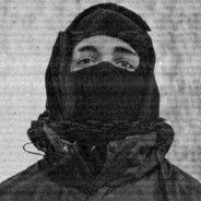 Klama avatar