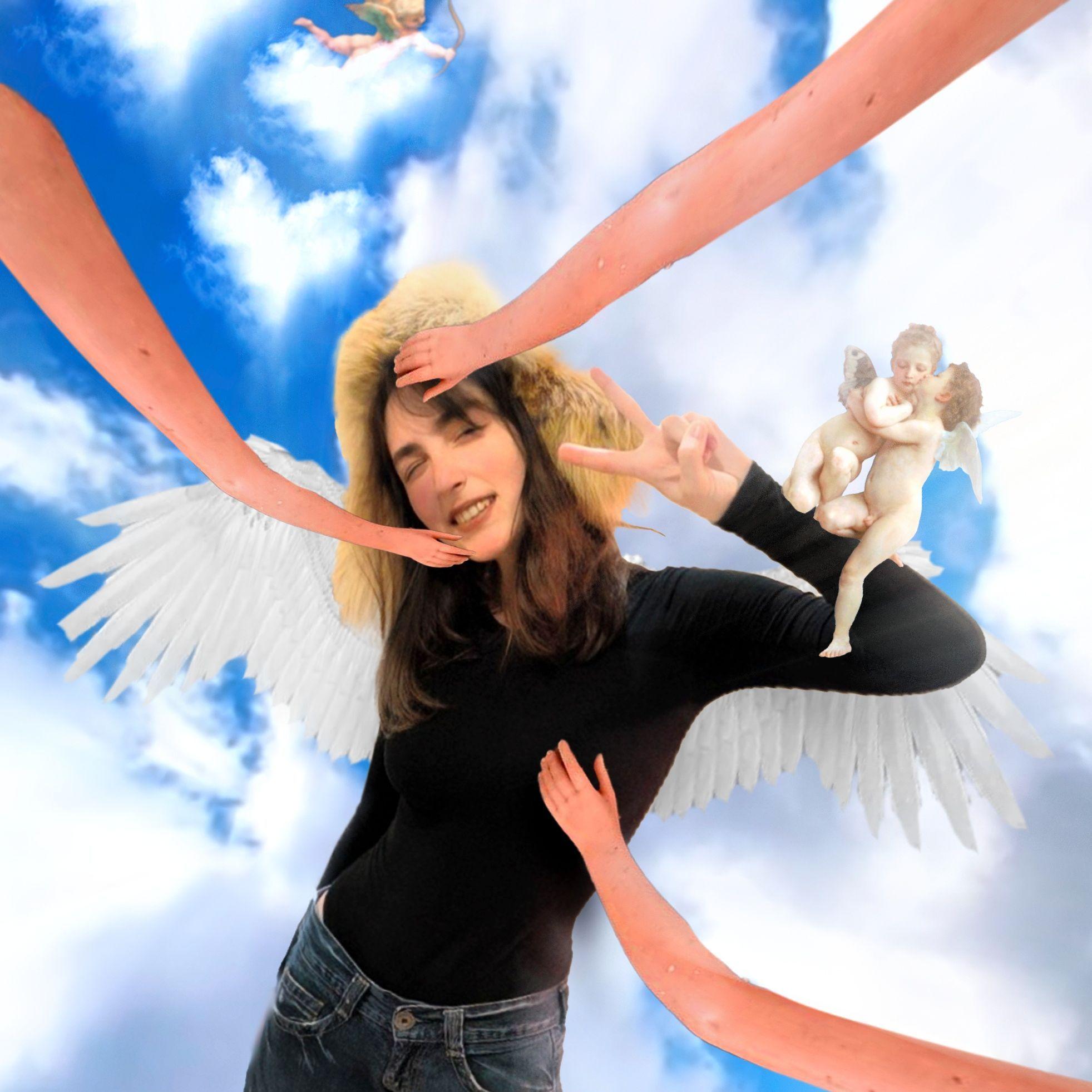wannadrugs avatar