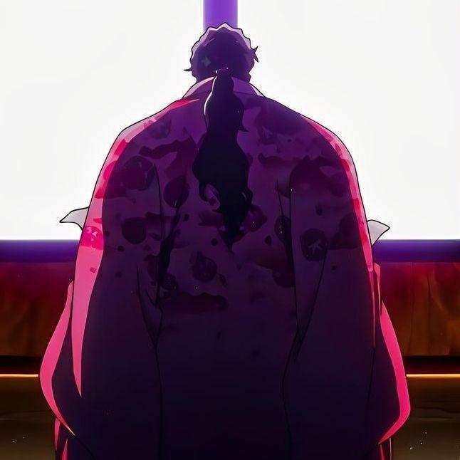 NITANRACNIER avatar