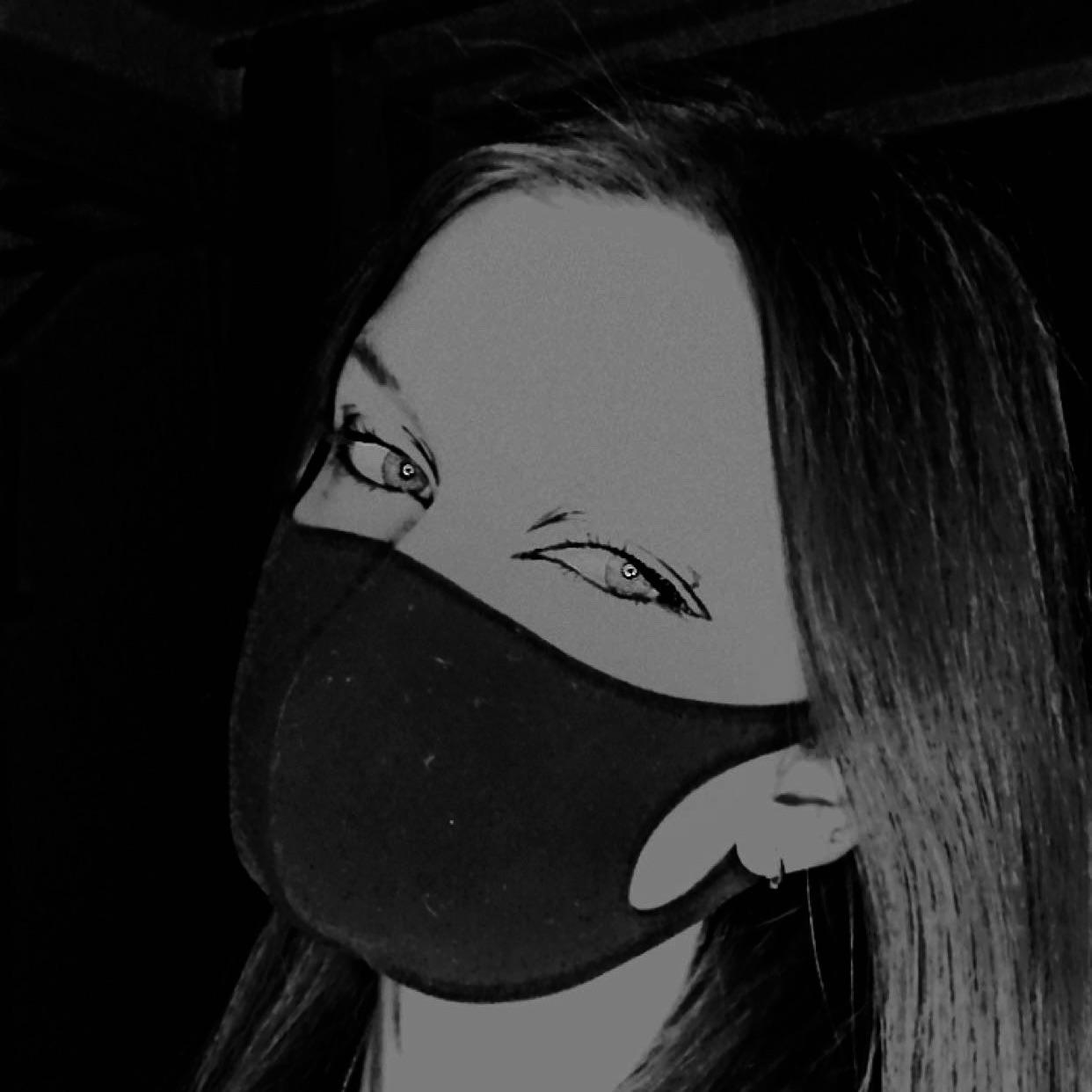 Leelian avatar