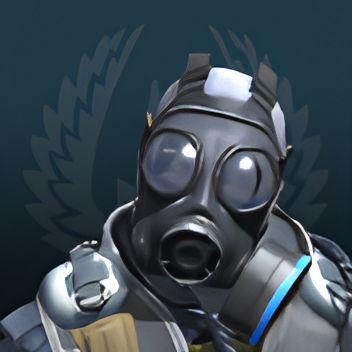 OREZ69696969 avatar